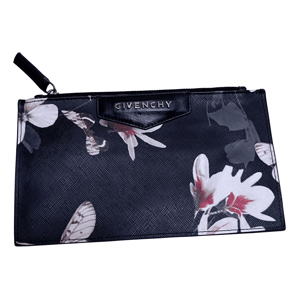 Givenchy Antigona MultiColor Very good condition - Front View