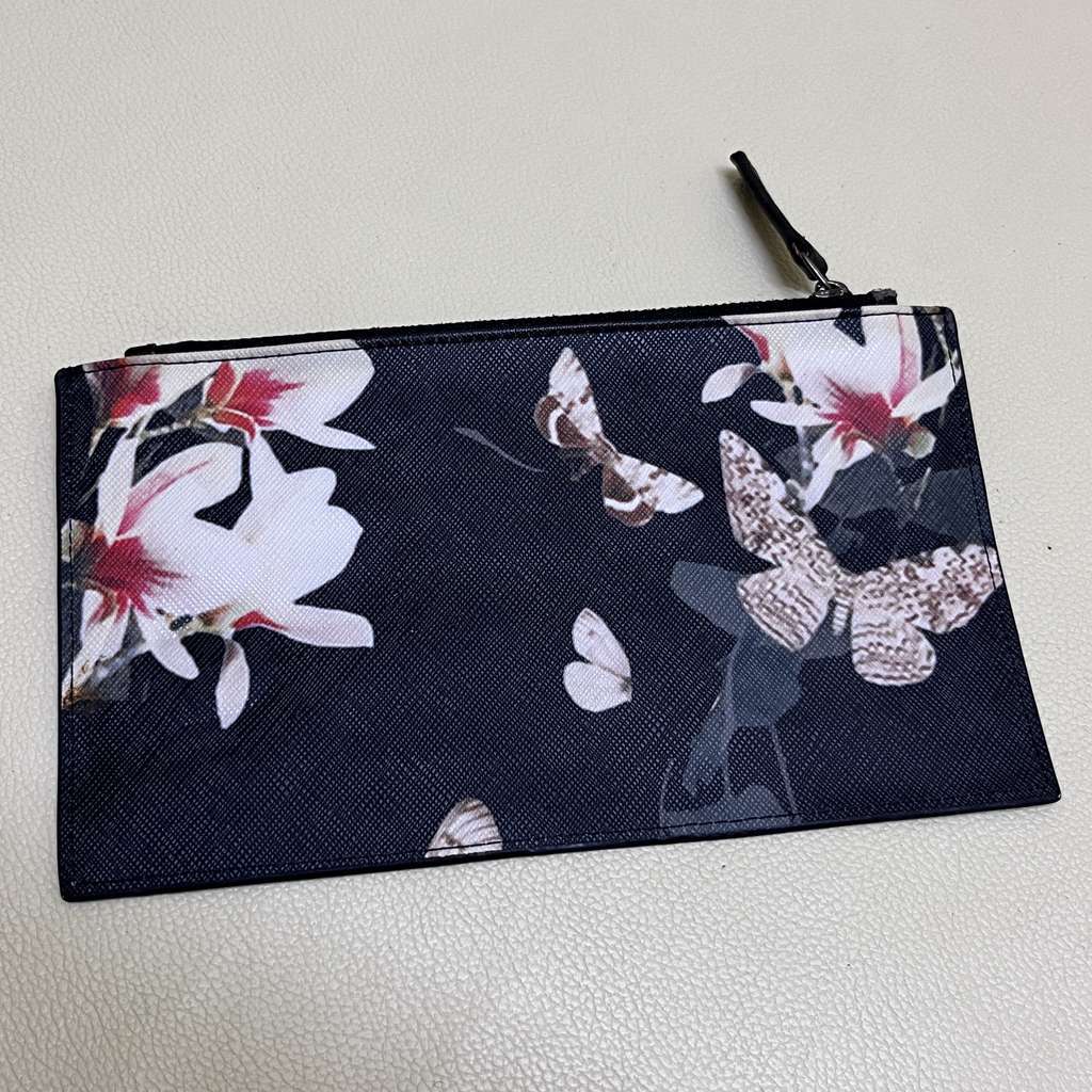 Givenchy Antigona MultiColor Very good condition - Back View