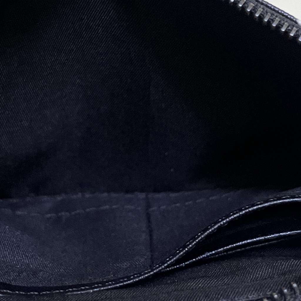 Givenchy Antigona MultiColor Very good condition - Inside View