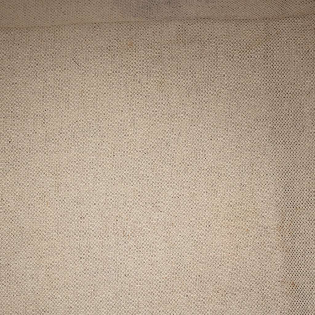 Gucci Medium GG Canvas Web Joy Boston Bag Beige Very good condition - Model View