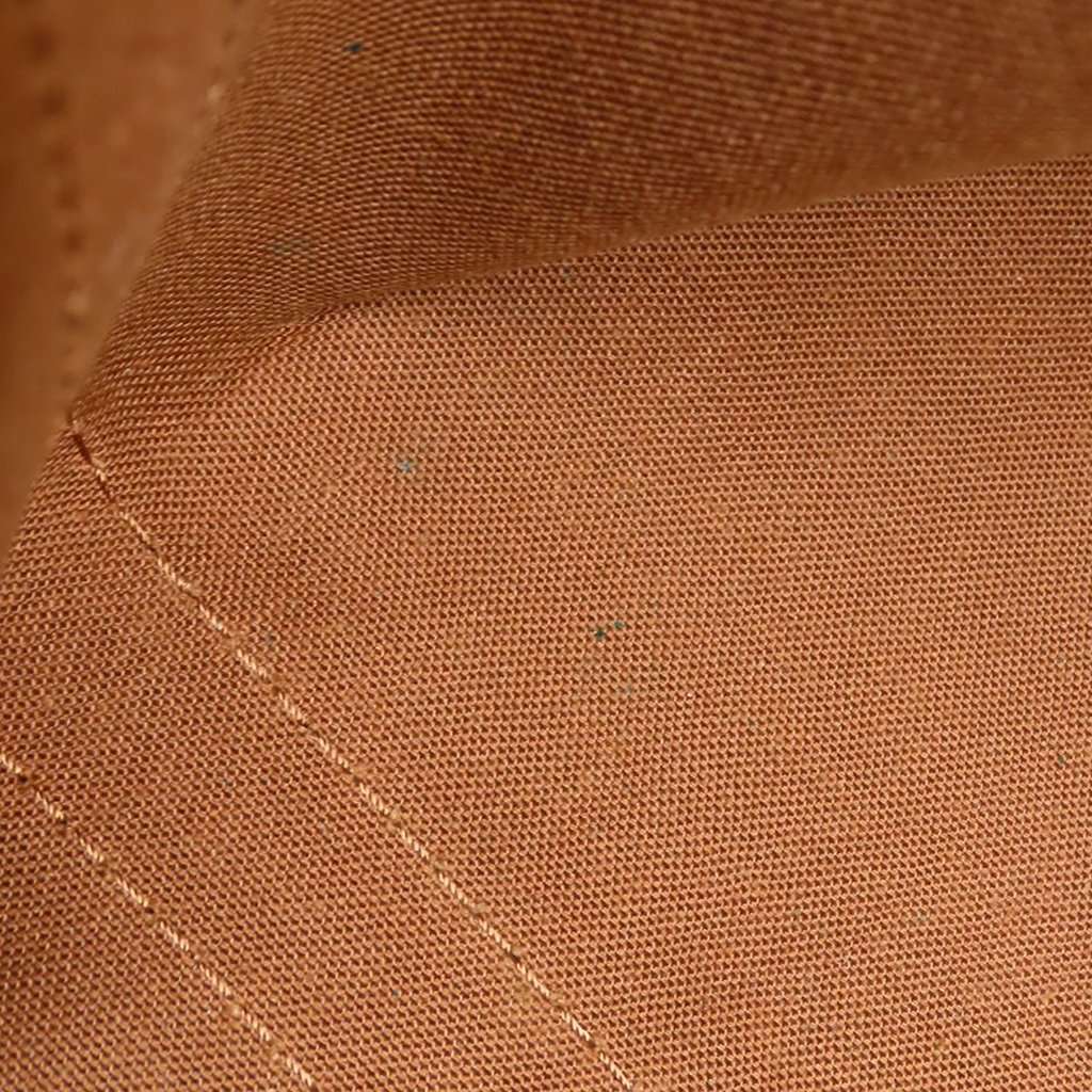 Louis Vuitton Monogram Keepall 50 Brown Very good condition - Box View