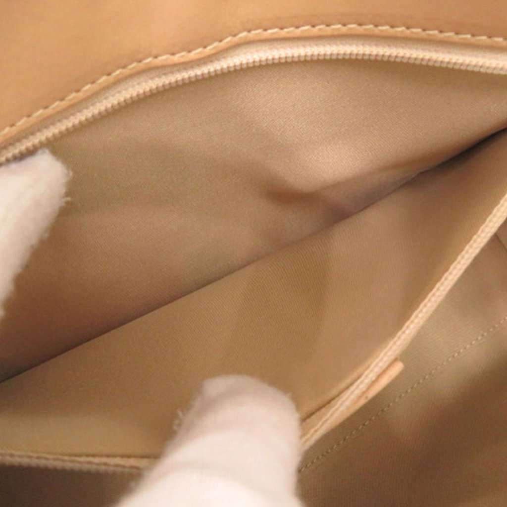Gucci GG Canvas Jackie Bardot Handbag Pink Very good condition - Box View