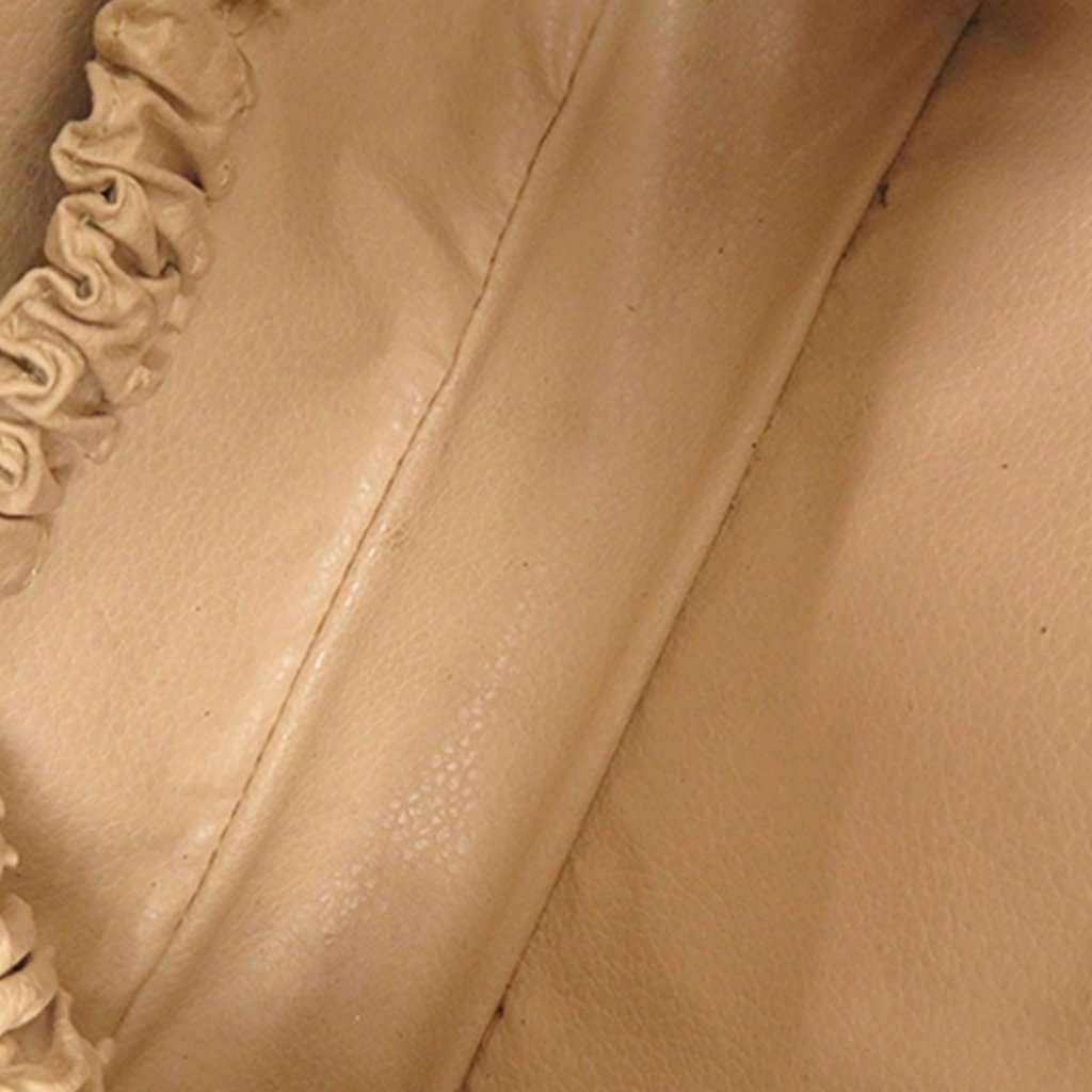 Louis Vuitton Monogram Trousse Toilette 23 Brown Very good - Model View
