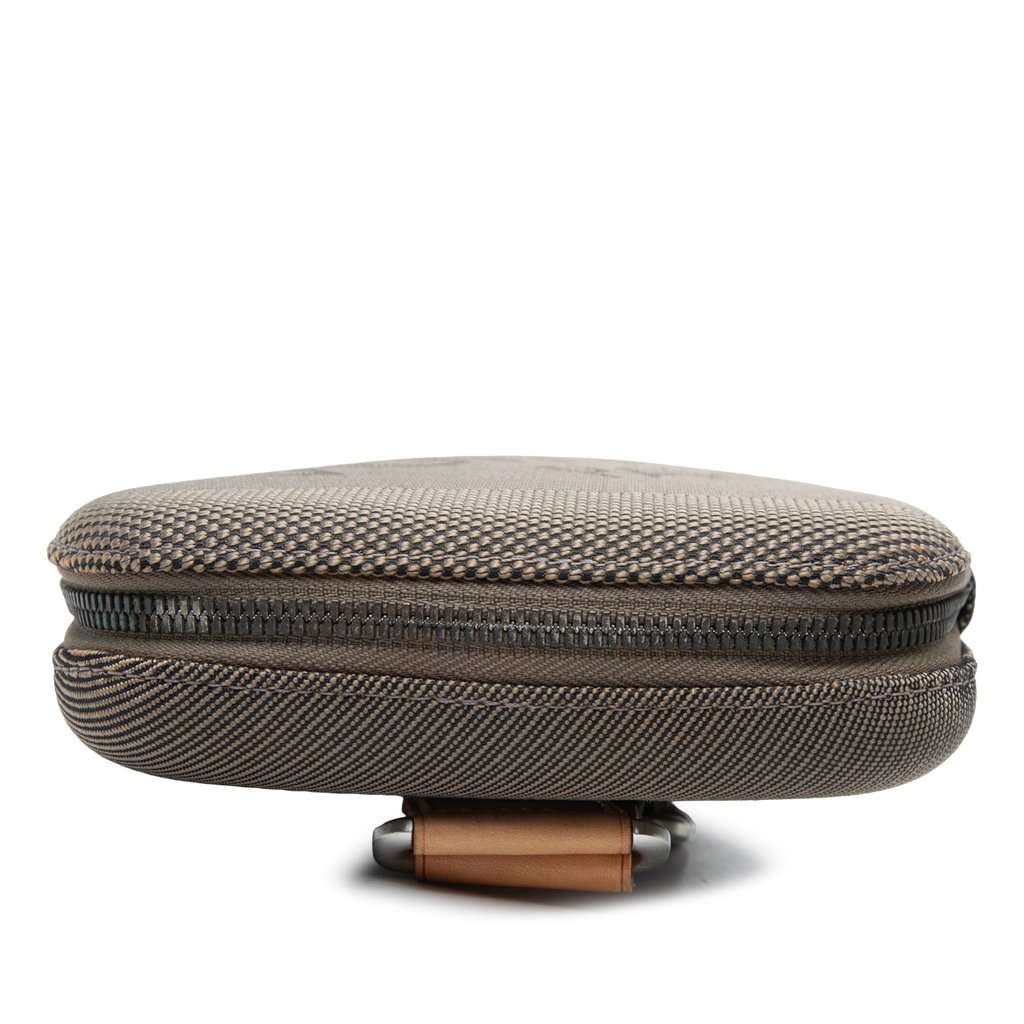 Louis Vuitton Damier Geant Mage Brown Very good - Inside View