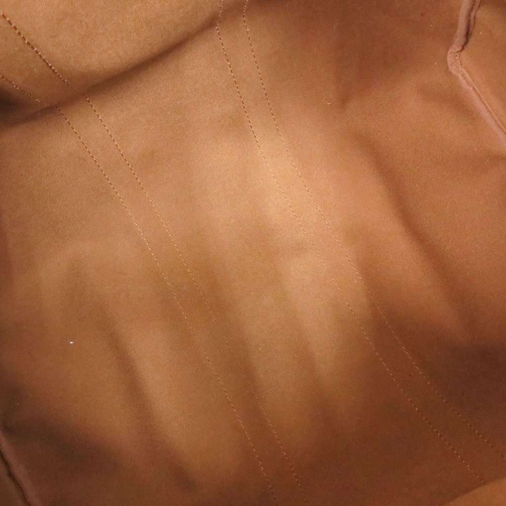 Louis Vuitton Monogram Keepall 45 Brown Very good condition - Model View