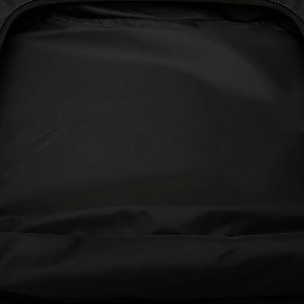 Gucci Diamante Coated Canvas Trolley Beige Very good condition - Model View