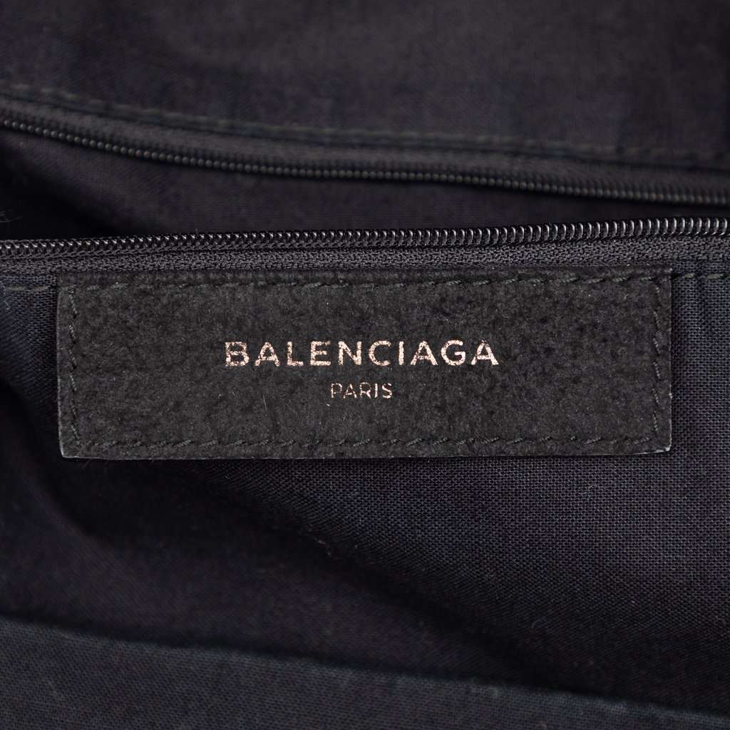 Balenciaga Nylon Explorer Backpack Red Very good condition - Box View