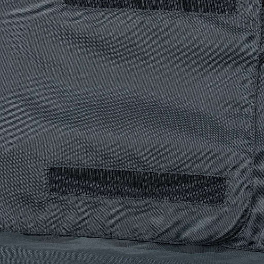 Louis Vuitton Epi Pegase 50 Black Leather Very good condition - Model View