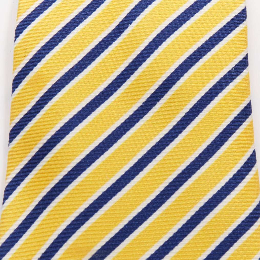 Kiton MultiColor Silk Ties MultiColor Silk Very good condition - Box View