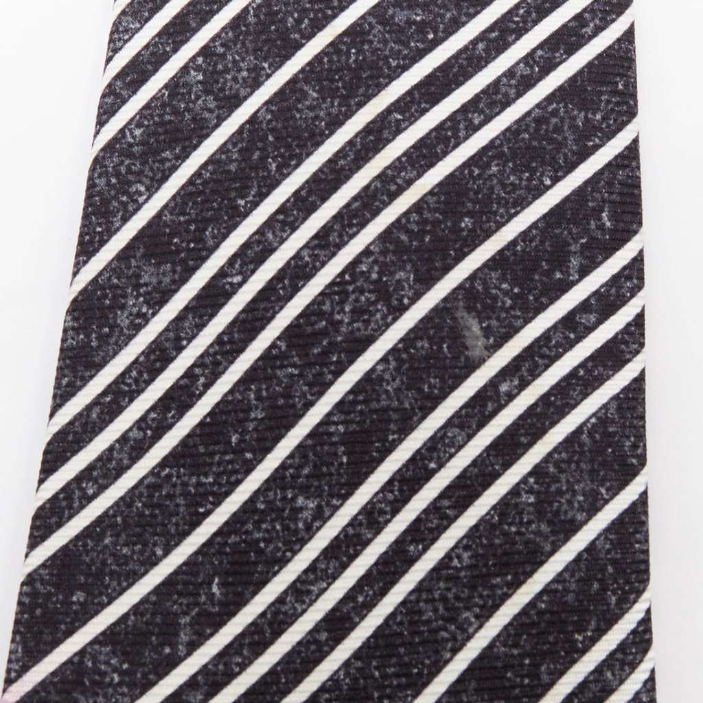 Kiton MultiColor Silk Ties MultiColor Silk Very good condition - Box View