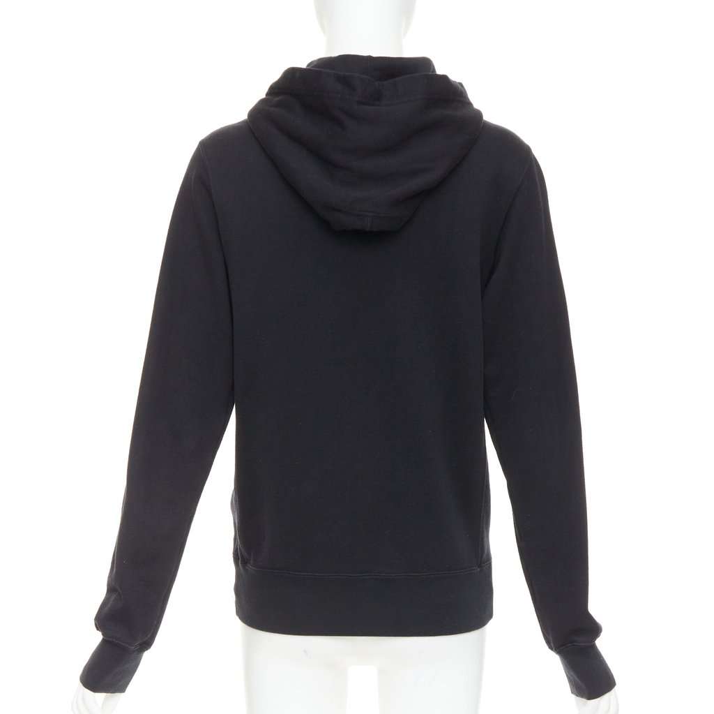 Mastermind Japan Black Cotton Knitwear Black Cotton Good condition - Box View