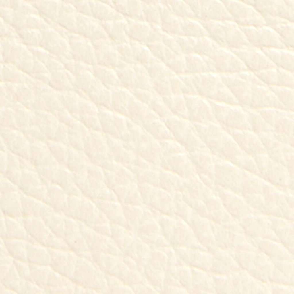Christian Louboutin Christian Louboutin Kios Loubisky Spike Snow Leather Card Holder Beige Leather Never worn - Model View