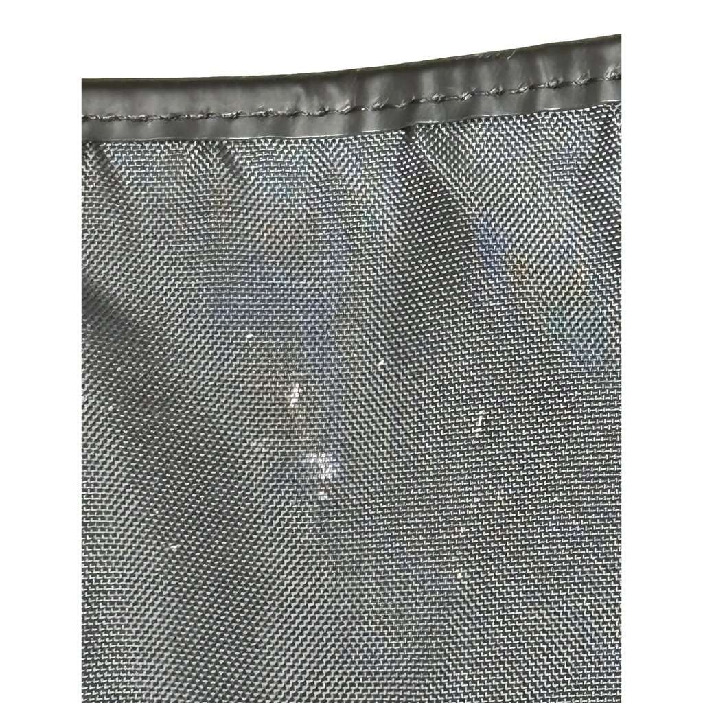 Louis Vuitton Louis Vuitton Damier Graphite Garment Bag Black Canvas Good - Box View