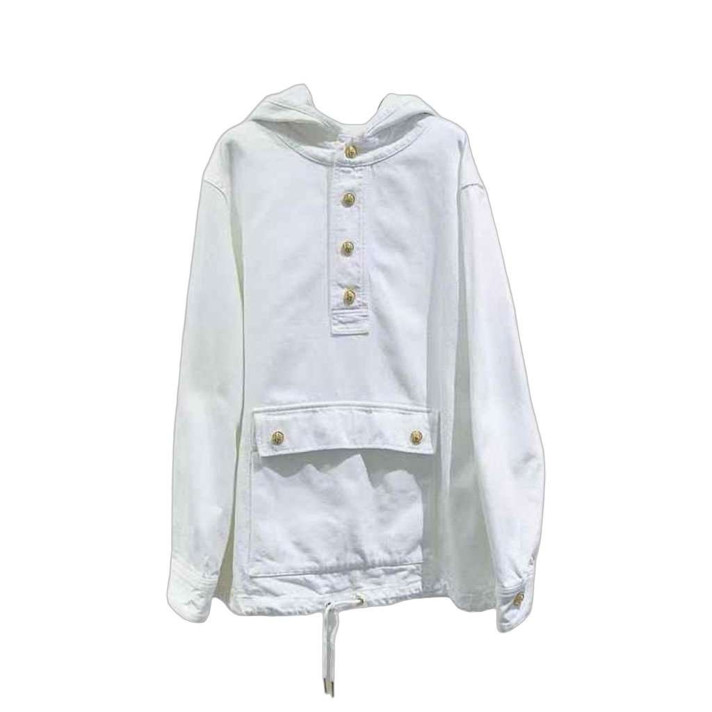 Celine Cotton Knitwear MultiColor Cotton Very good - Front View