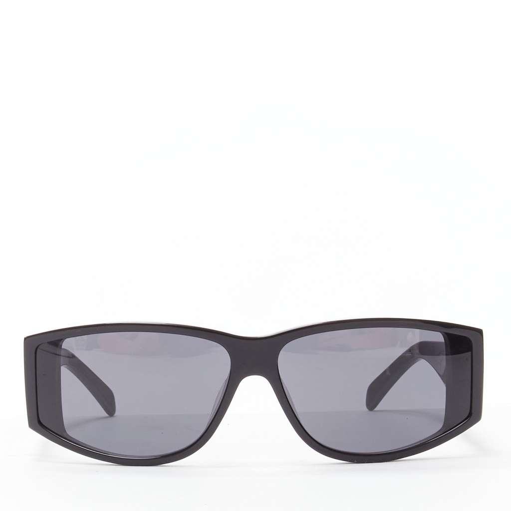 Celine CL40227U Black Never worn, with tag - Inside View