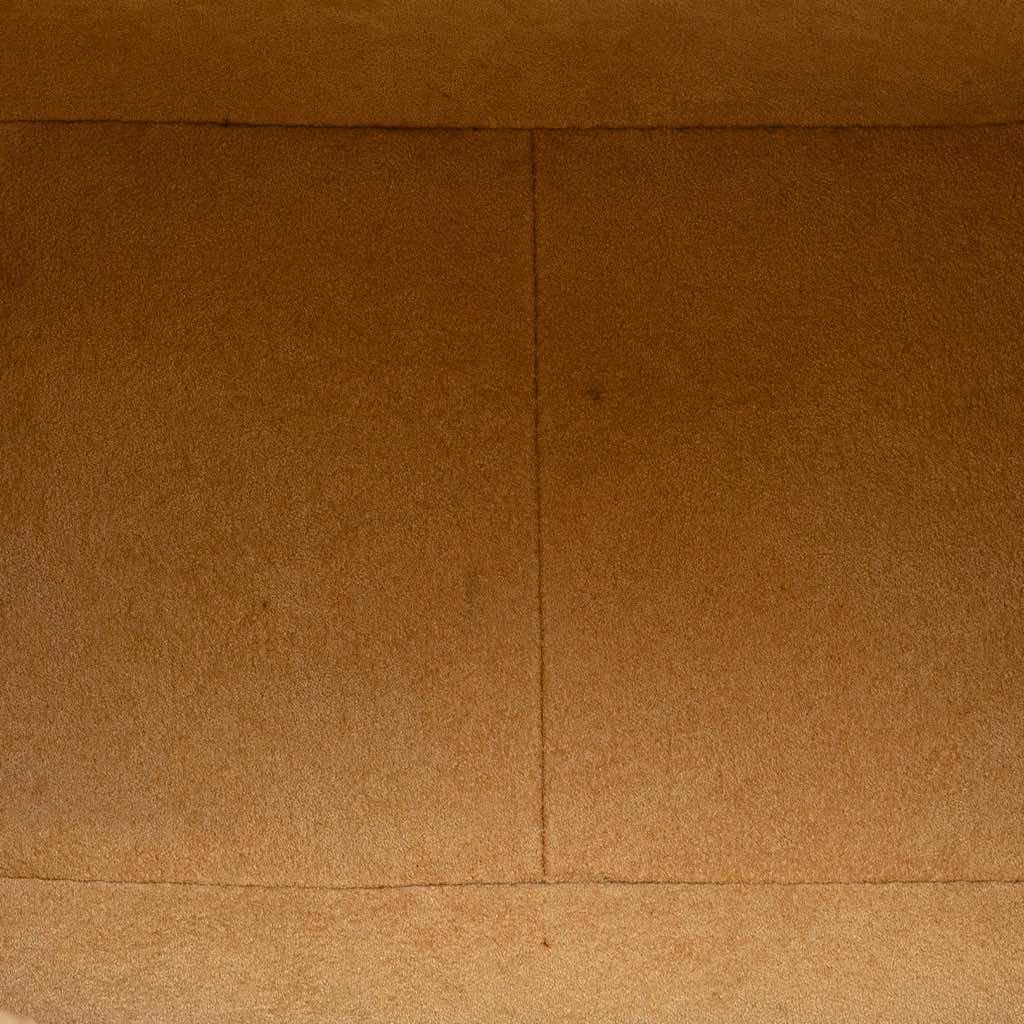 Louis Vuitton Monogram Looping GM Brown Canvas Good - Model View