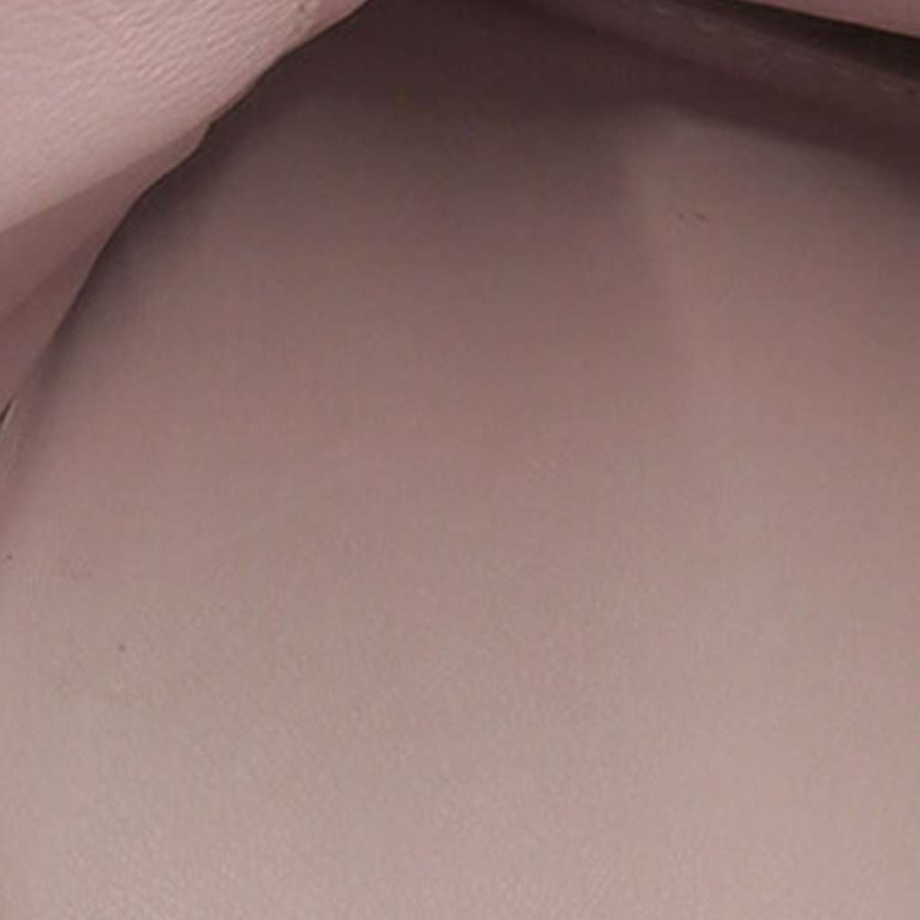 Hermès Swift Birkin Retourne 30 Pink Leather Good condition - Model View