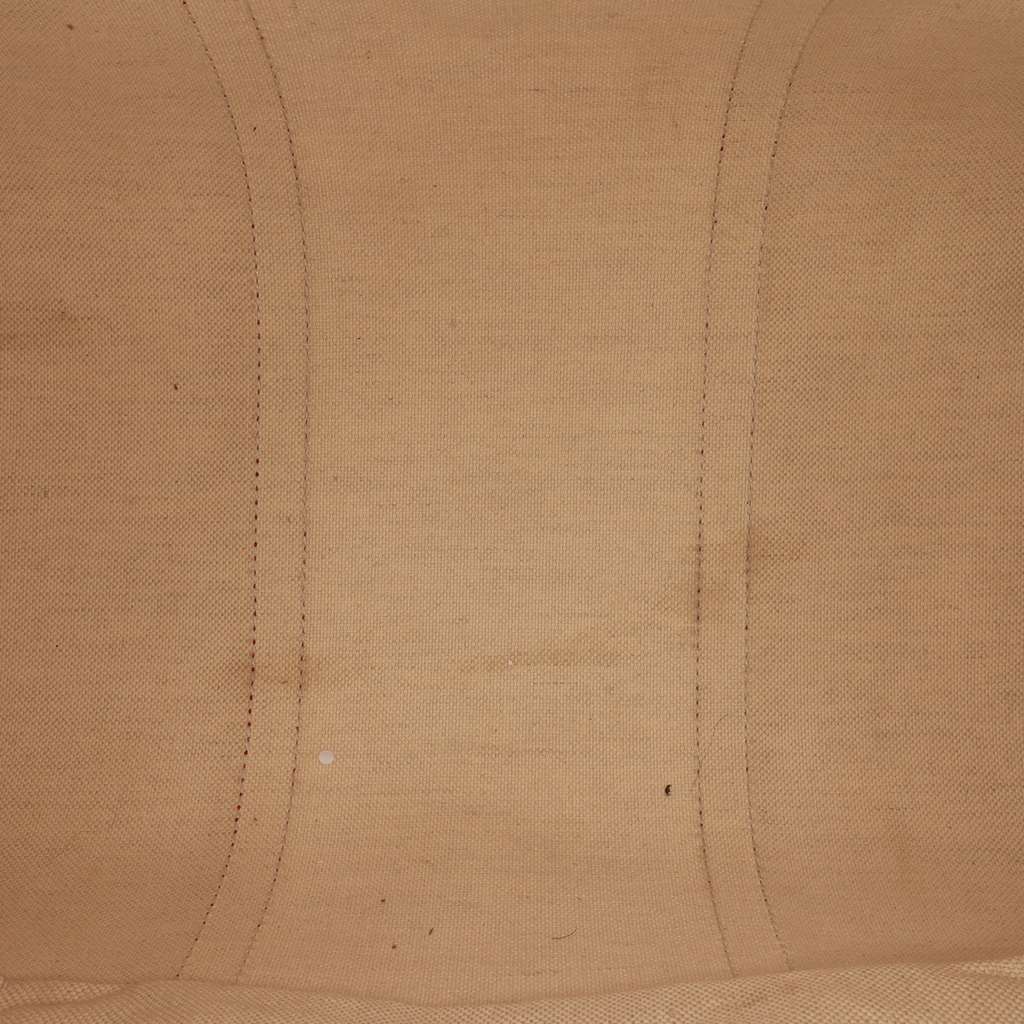 Gucci Medium GG Supreme Stars Joy Boston Bag Brown Canvas Very good condition - Model View