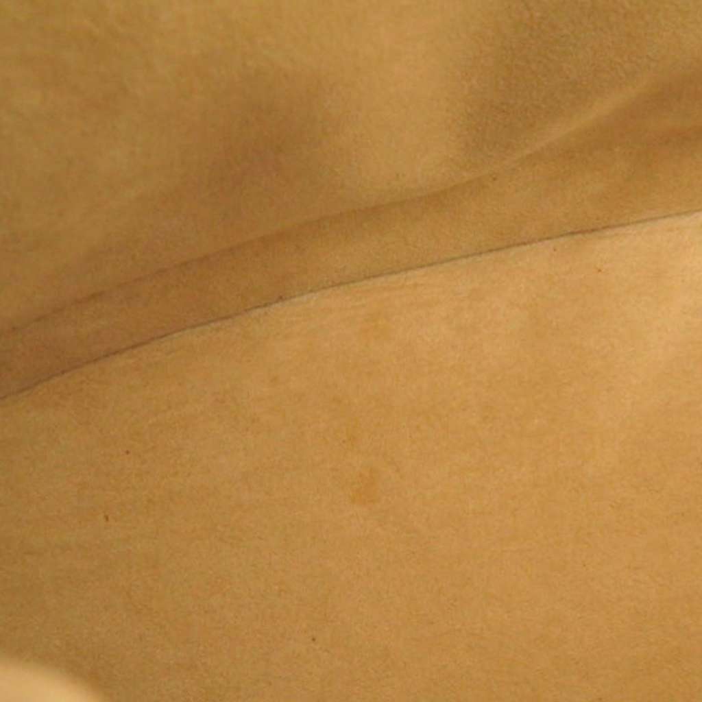 Louis Vuitton Monogram Babylone Brown Very good condition - Box View