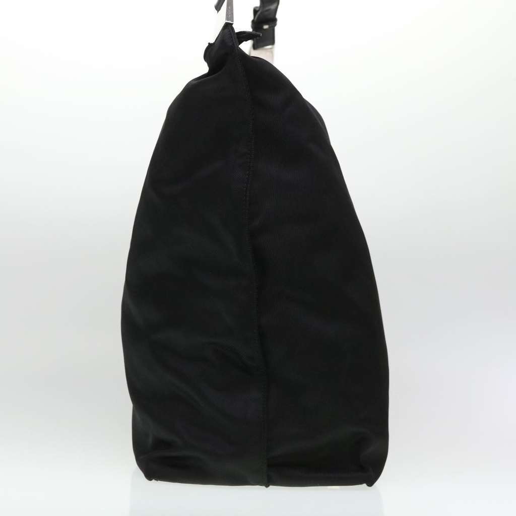Gucci Boston Black Good condition - Inside View