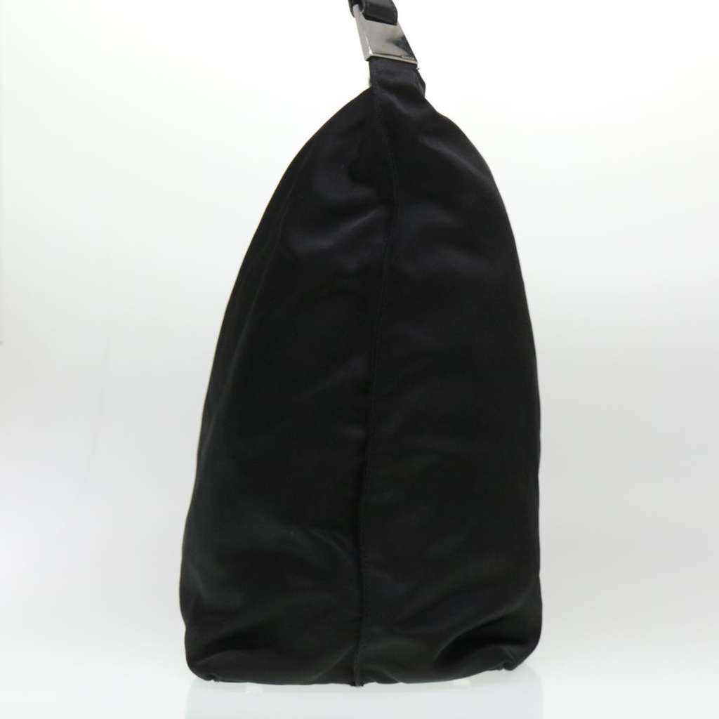 Gucci Boston Black Good condition - Model View