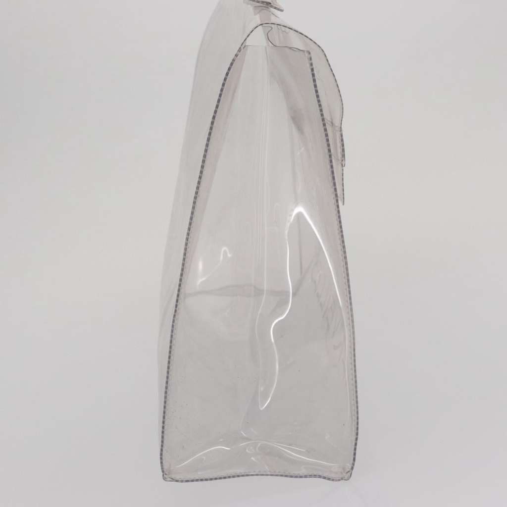 Hermès Kelly Souvenir Bag Other Plastic Good condition - Model View