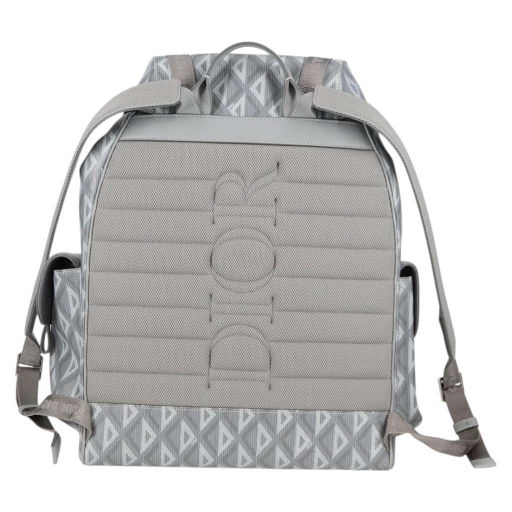 Christian Dior Hit the Road Backpack Other Very good condition - Back View