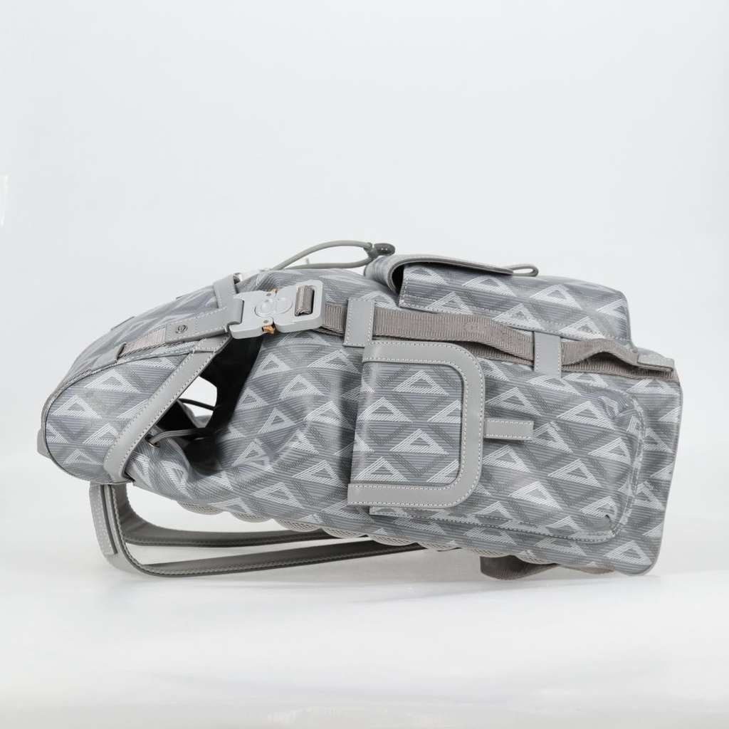 Christian Dior Hit the Road Backpack Other Very good condition - Inside View