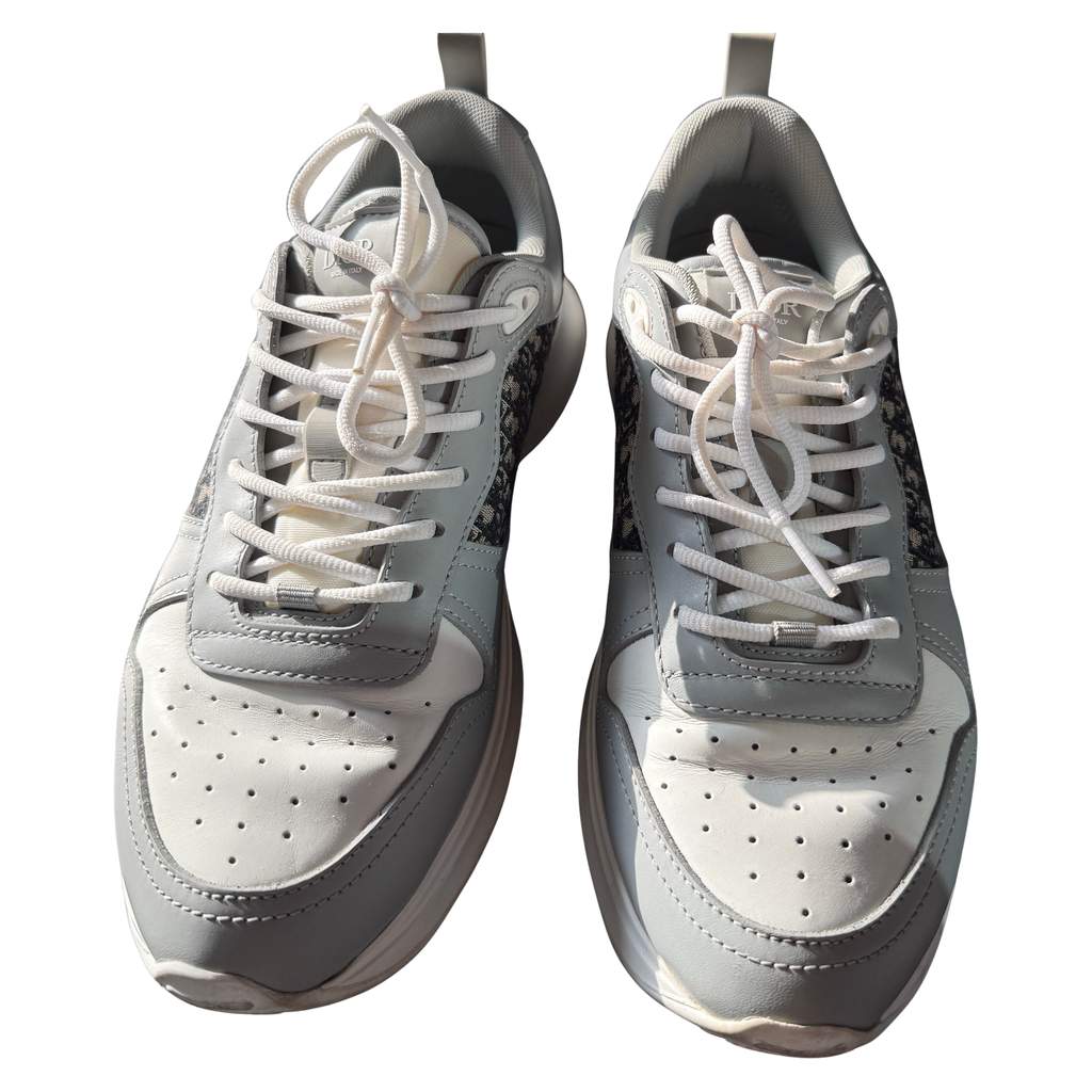 Dior B25 Trainers