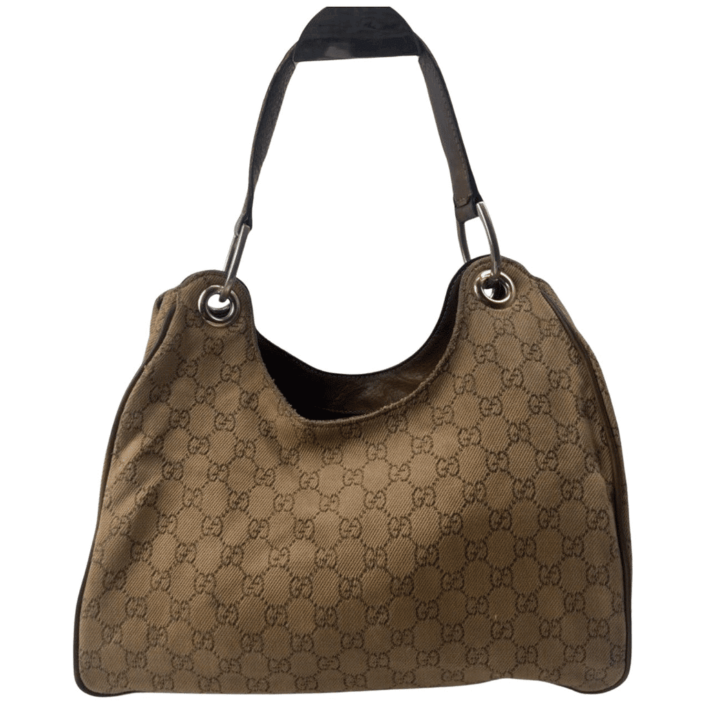 Gucci Colbert