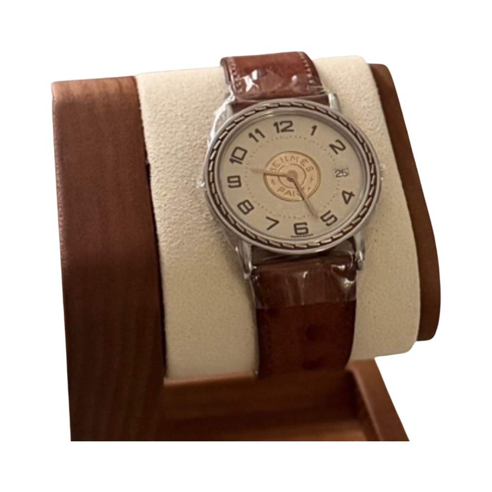 Hermès Hermes 1990