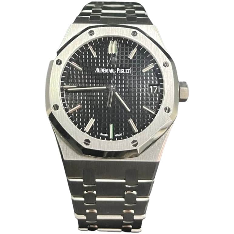 Audemars Piguet Royal Oak Selfwinding 41mm
