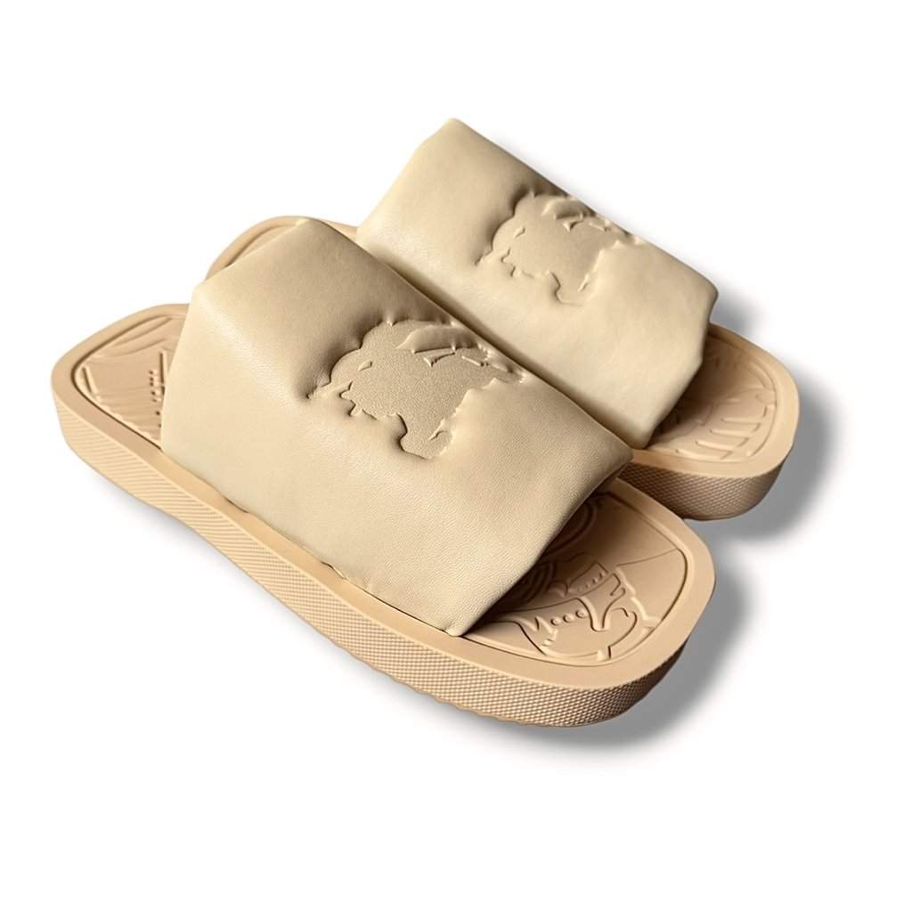 Burberry Burberry EKD Slap