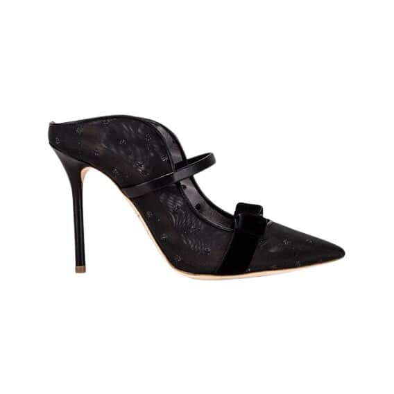 Malone Souliers Marguerite Pumps