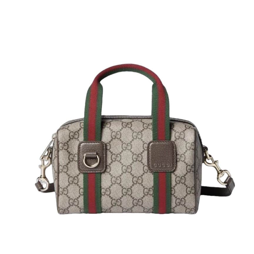 Gucci Ophidia GG