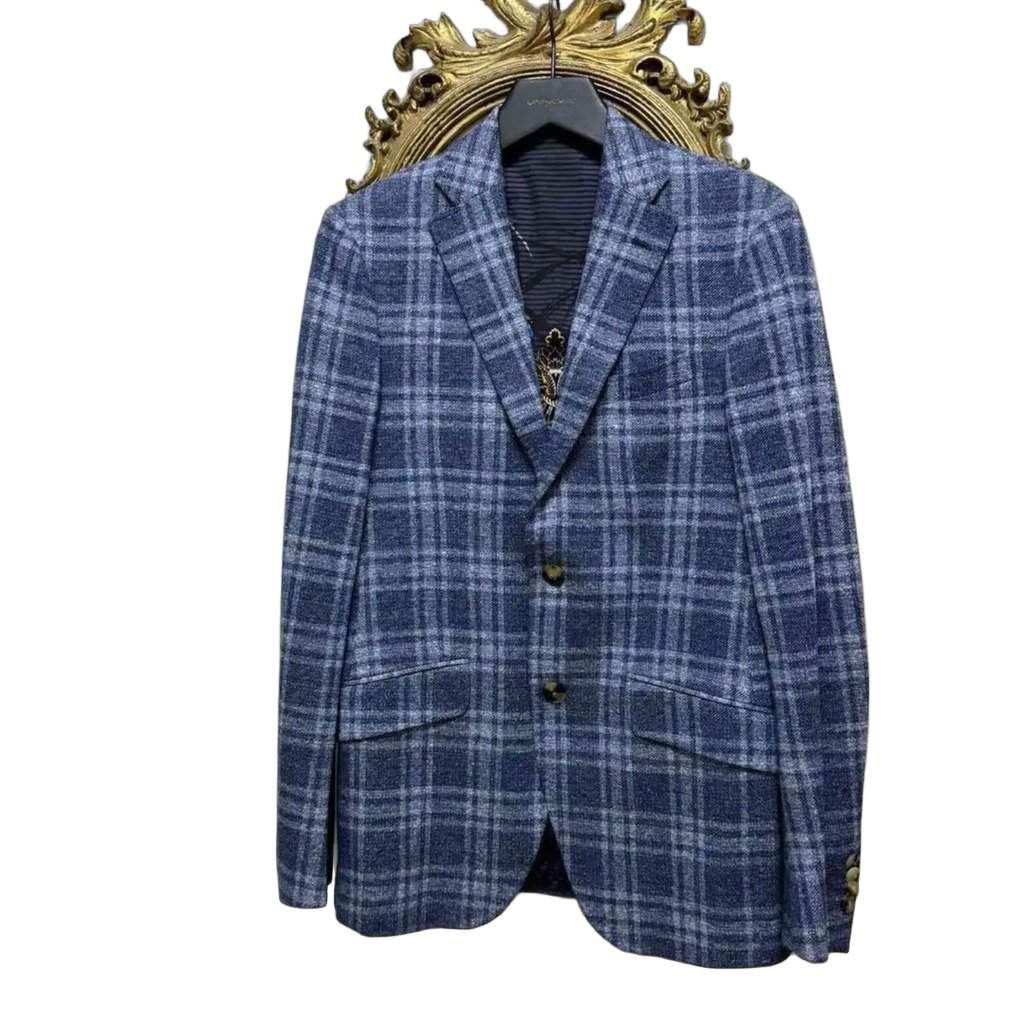 Etro Blazer