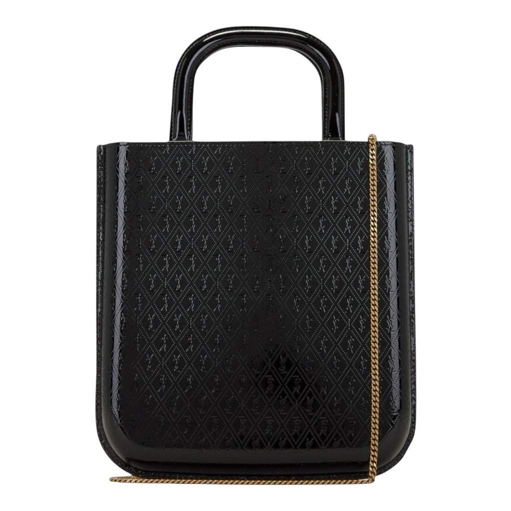 Saint Laurent Saint Laurent Shopping Mini