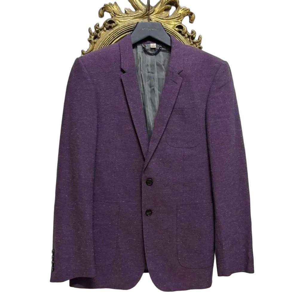 Burberry Blazer