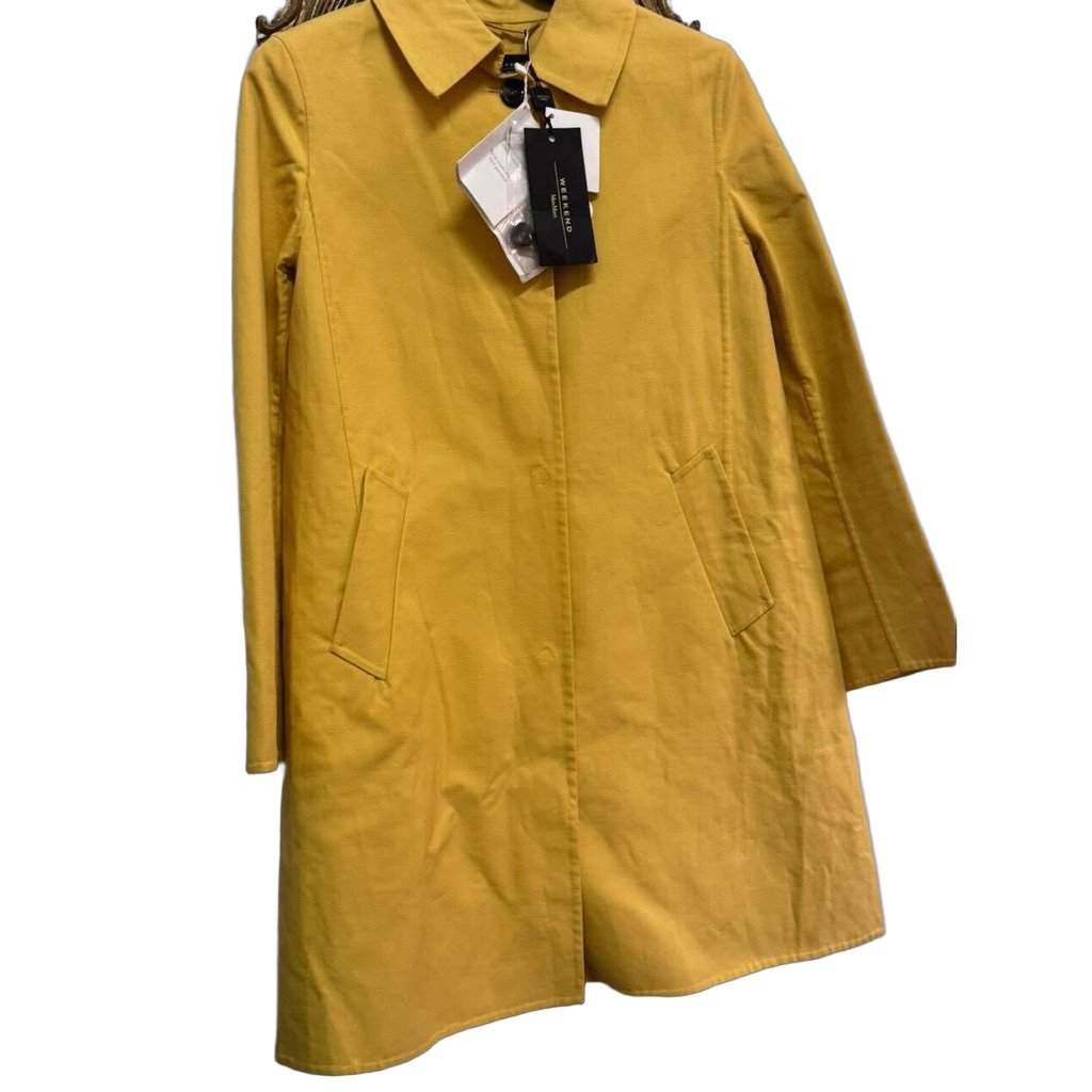 Max Mara Weekend 50810577