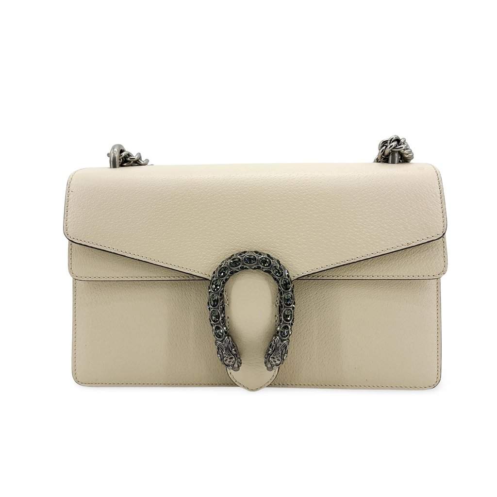 Gucci Other MultiColor Leather Very good - Front View