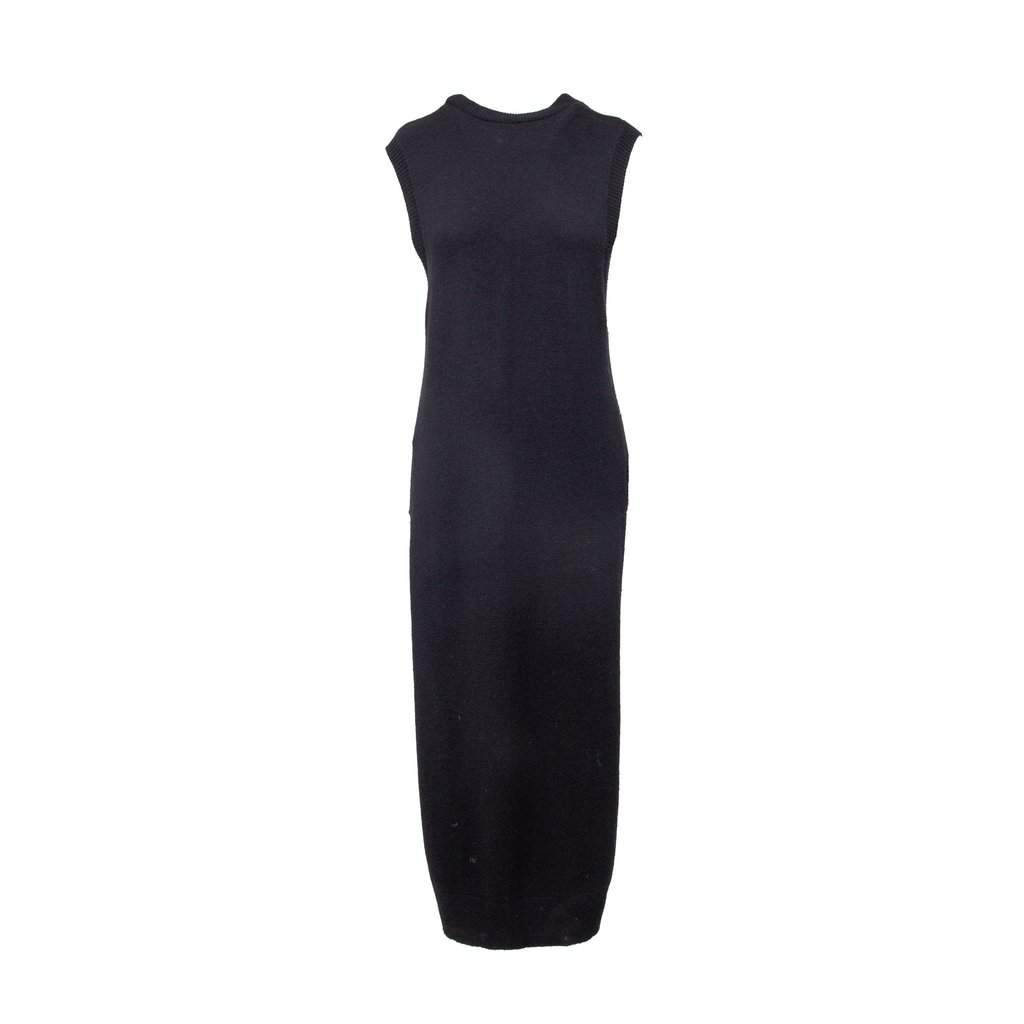 black formal cocktail dress Nox Anabel A1374 Prom Fitted Long Prom Black SHOULDER BOW DETAILED Nox Anabel Style Size:US size 16 Petal