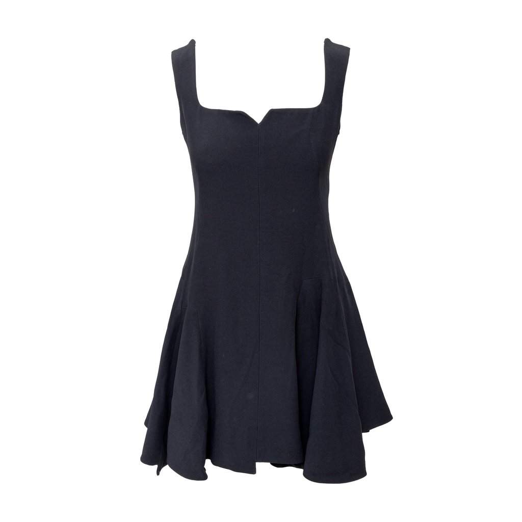 alice in wonderland 2010 blue dress Women's Theater Dress, Small at Amazon Women's Clothing store: Adult Sized Costumes Soft glam fashion Color:Space Black Dress Shirt Dress