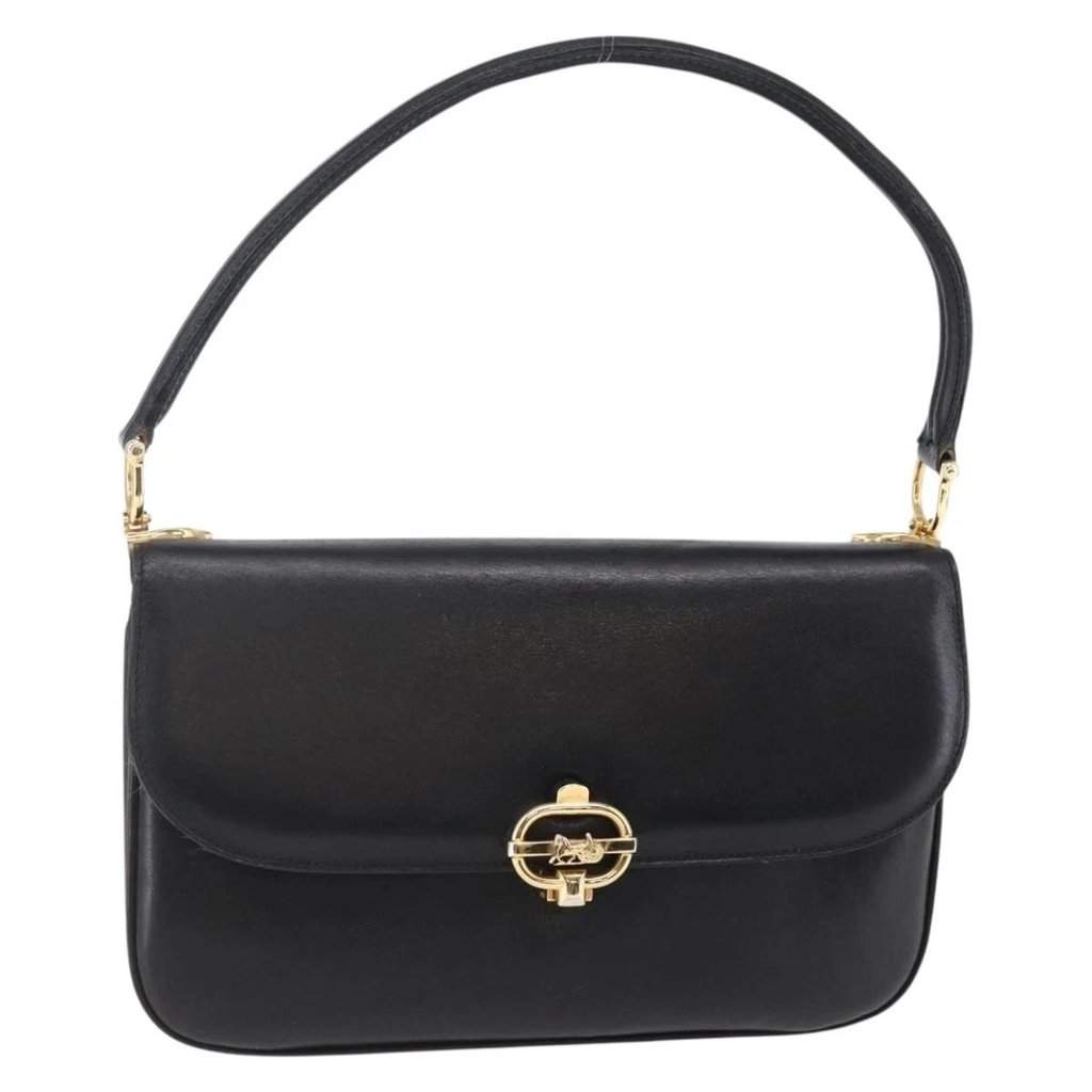 Celine Shoulder bag