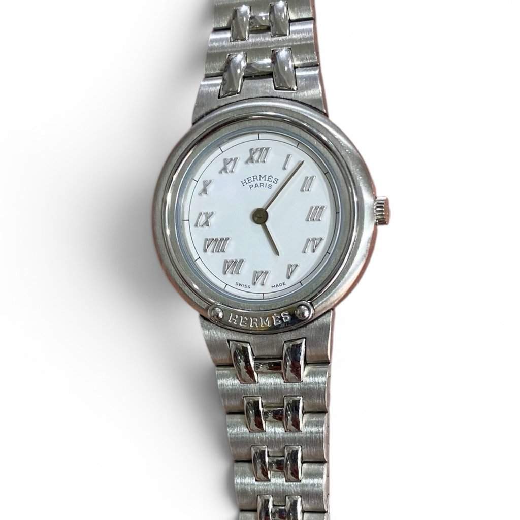 Hermès Arceau