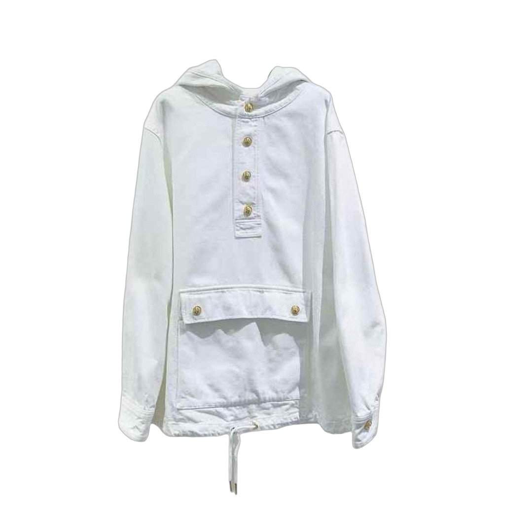 Celine Cotton Knitwear MultiColor Cotton Very good - Front View