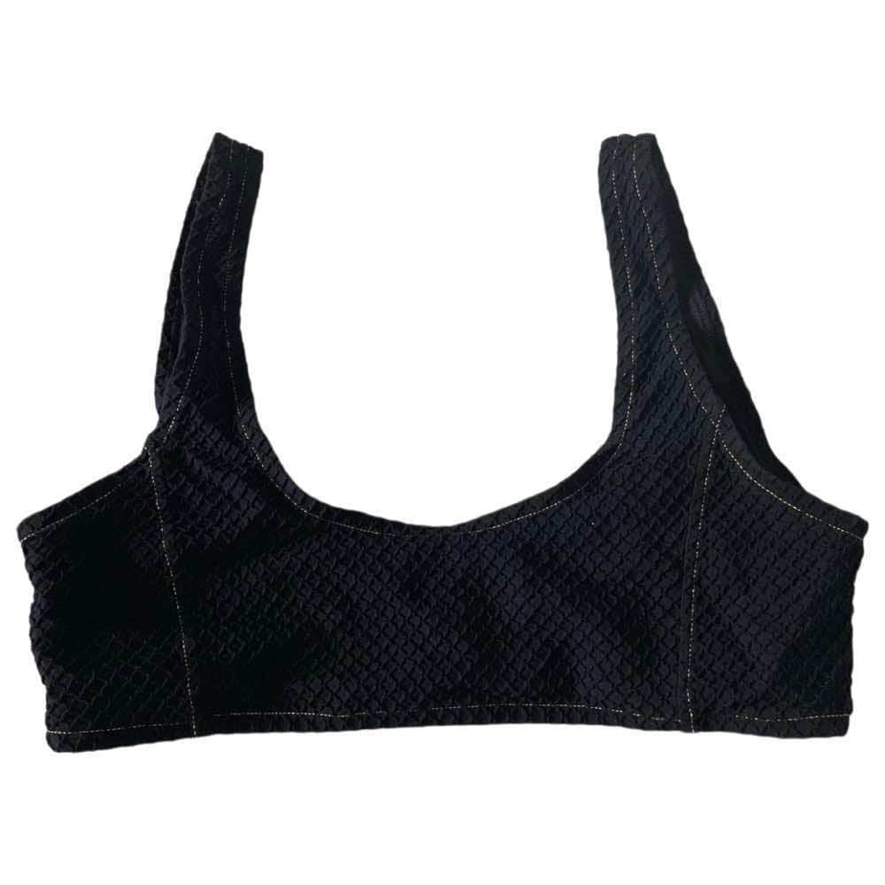Chanel Product Black Very good condition - Front View