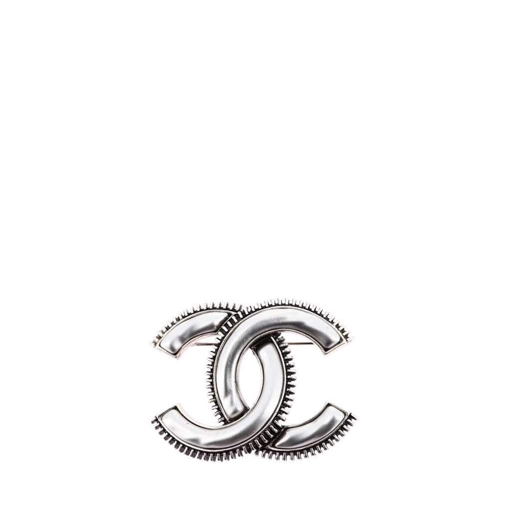 Chanel Cc