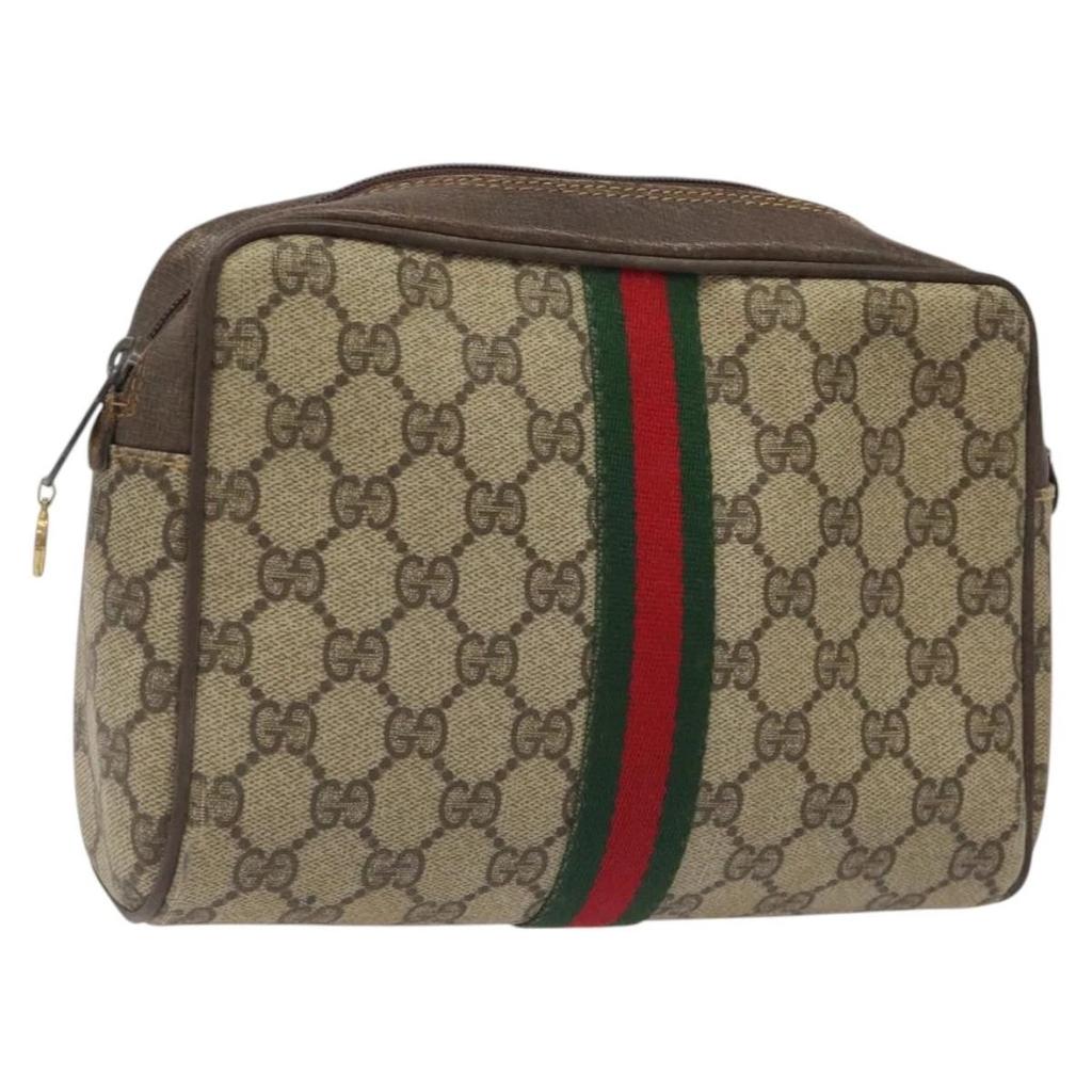 Gucci حقيبة يد صغيرة