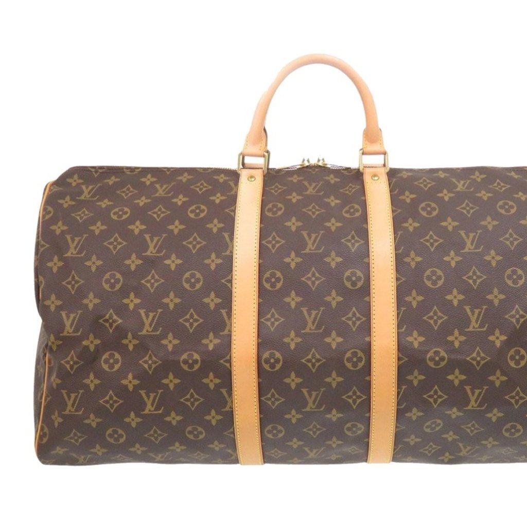 Louis Vuitton Aliz