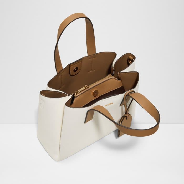 Louis Vuitton حقيبة مستعملة